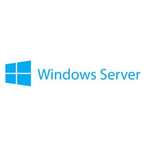 Lenovo WIN SVR 2025 DATACENTER für