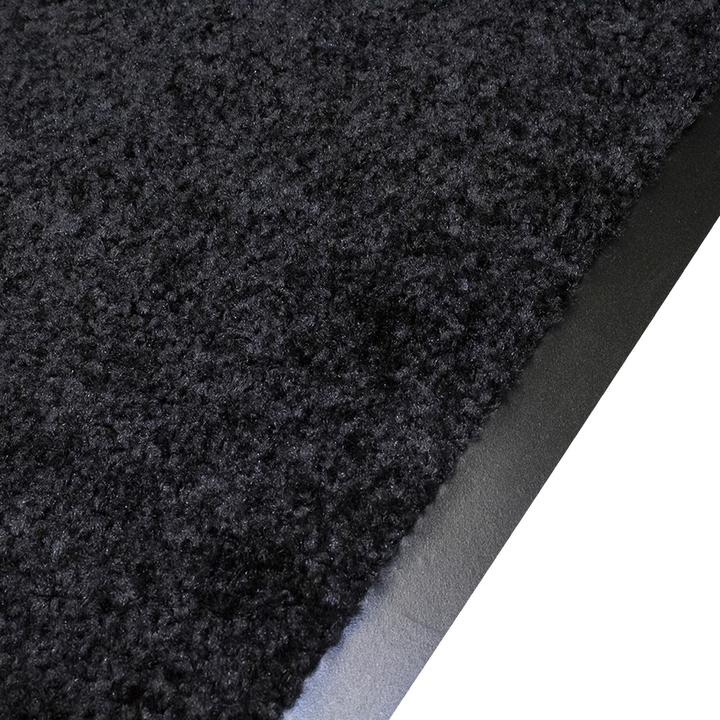 Image du produit Esposa Maxime (60 x 180 cm)