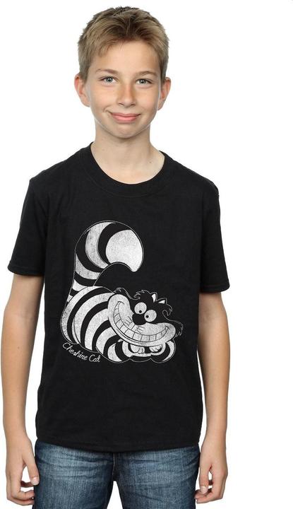 Produktbild Disney TShirt Jungen (116)