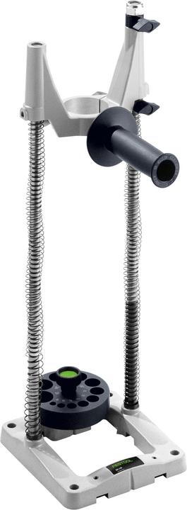 Image du produit Festool GD 320