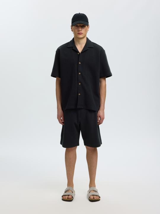 Image du produit Selected Relaxed Fit Shorts (XXL)