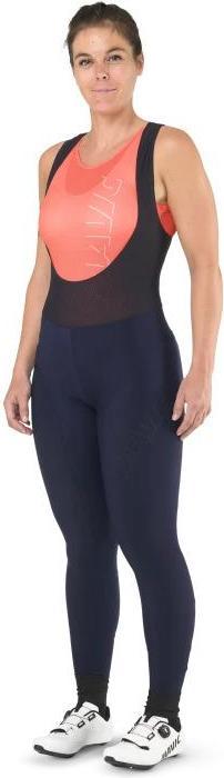 Produktbild Mavic Cosmic (L)