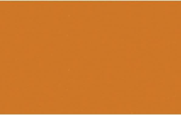 Actual product image Ursus Clay drawing paper A4, 130 g/m², 100 sheets, light orange (A4, 100 Sheets, 130 g/m²)