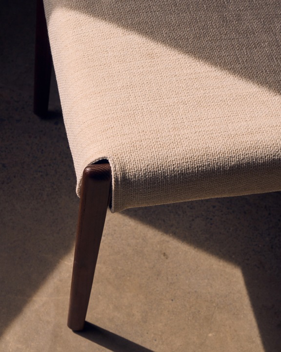 Actual product image Kave Home Cudia