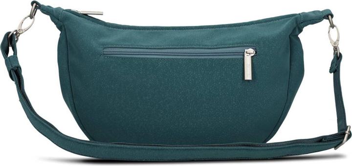 Produktbild Zwei Mademoiselle.M Umhängetasche 34 cm