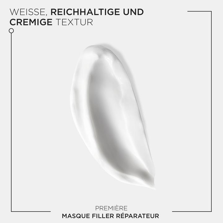 Productafbeelding Kérastase Première Masque Filler Réparateur (200 ml)