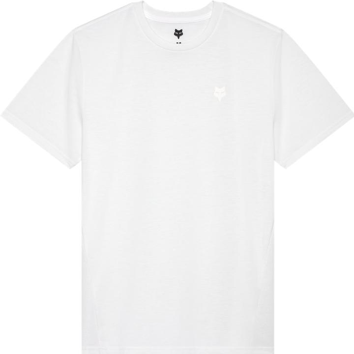 Image du produit Fox Forums SS Tech Tee (S)
