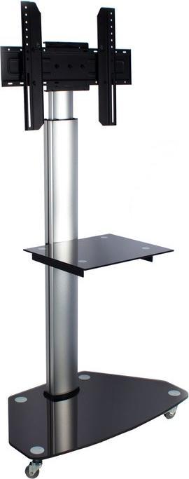 Xantron TOPLINE-01G (70", 40 kg)