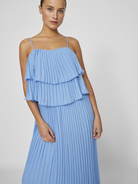 Produktbild Vila Träger Maxikleid (40)