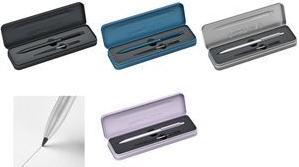 Pelikan Endless Pencil Ineo Lavender Case (HB, 1x)