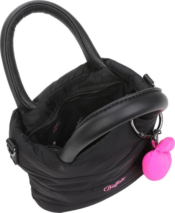 Produktbild Buffalo Boxy36 Beuteltasche 19 cm