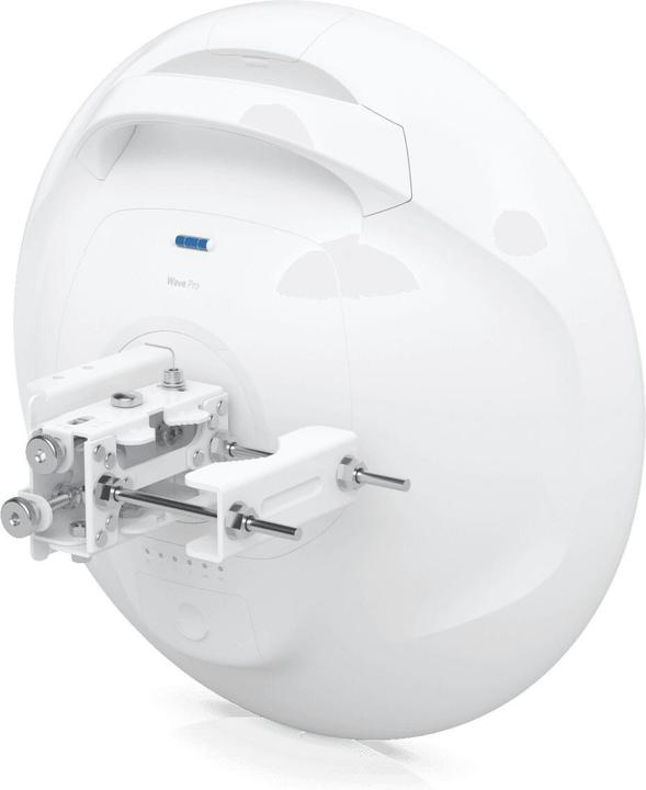 Actual product image Ubiquiti NET Z Wave-Pro (800 Mbit/s)