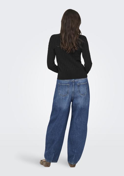 Produktbild Only ONLKATIA Strickjacke Strickjacke (M)