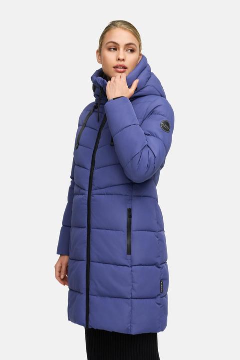 Produktbild Marikoo Natsukoo XVI (M)