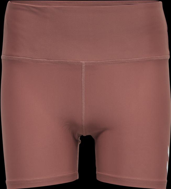Image du produit hummel Te Tola Hw Tight Shorts (L)