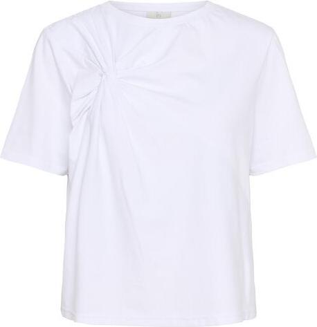 Bianco ottico