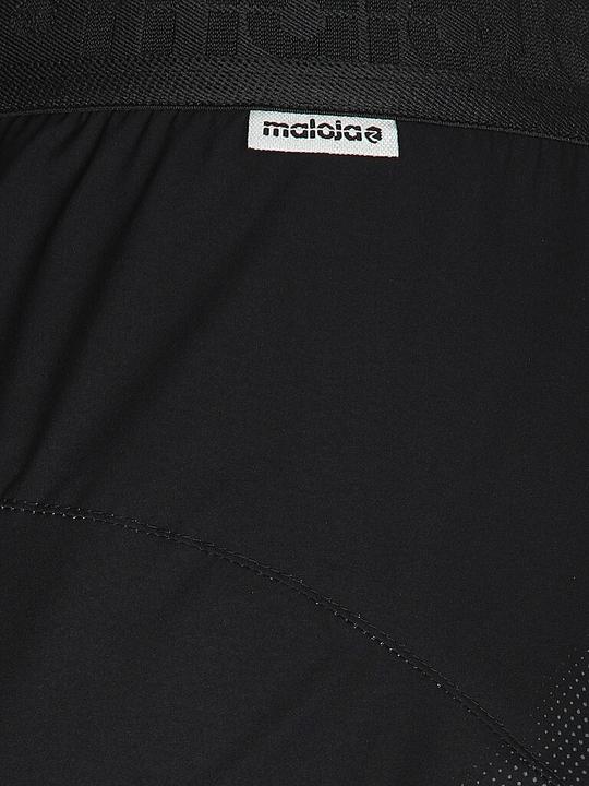 Produktbild Maloja Radshort AnemonaM. Printed (M)