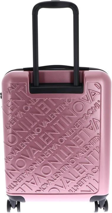 Image du produit Valentino Valise Mars, Rose Antique (61 l)