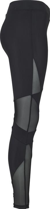 Produktbild Urban Classics Leggings (L)