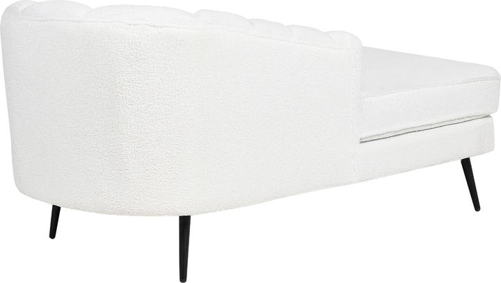 Produktbild Beliani Allier (Recamiere)