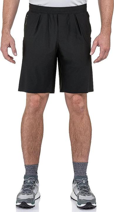 Produktbild Schöffel Jersey Shorts Style Calmay MEN (52)