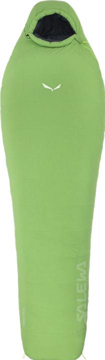 Image du produit Salewa Sac de couchage Diadem Extreme (185 cm)