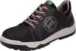Actual product image Emma 934549-41 Veiligheidsschoen Clay D S3 Laag Model Pur Esd (S3, 41)