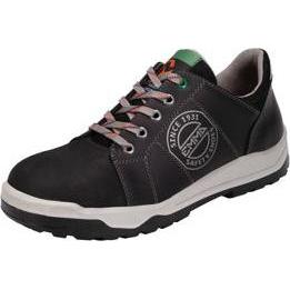 Emma, Sicherheitsschuhe, 934549-44 Veiligheidsschoen Clay D S3 Laag Model Pur Esd (S3, 44)
