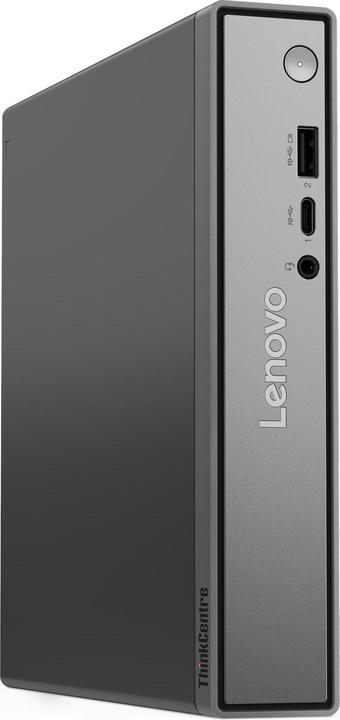 Actual product image Lenovo TinyFF (512 GB, 16 GB)