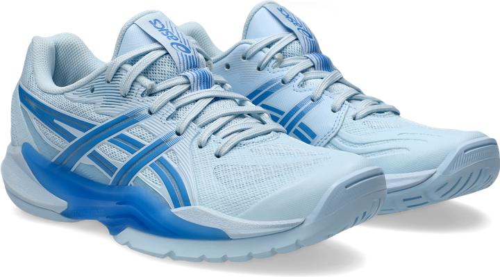 Actual product image ASICS Performance Powerbreak FF (40.5)