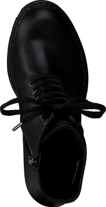 Image du produit Tamaris Bottines (36)