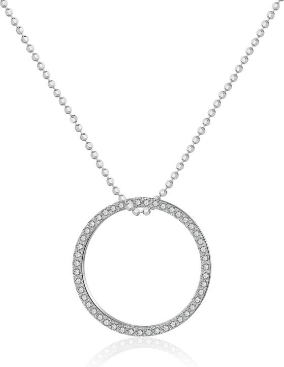 Produktbild Ailoria Lison (Silber)