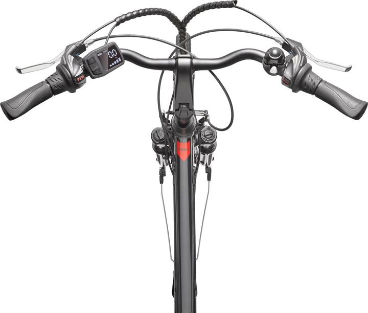 Produktbild Telefunken Expedition XT485