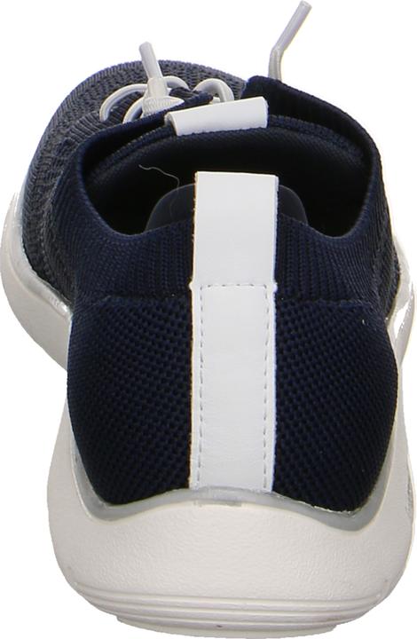 Image du produit Remonte D3G02-14 Shoes (40)