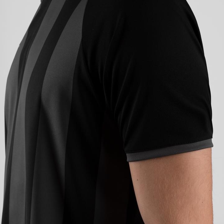 Image du produit JAKO Maillot Inter KA (152)