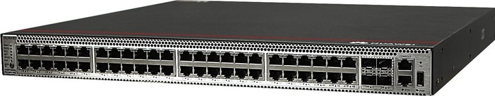 Immagine prodotto Huawei Interruttore PoE+ S5731-S48P4X 52 porte (52 porte)