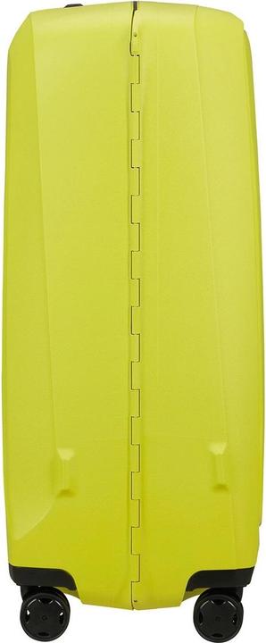 Produktbild Samsonite Essens Trolley mit 4 Rollen 75cm (111 l)