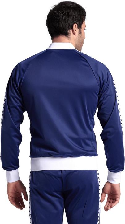 Produktbild Arena M Relax Iv Team Jacket (XL)
