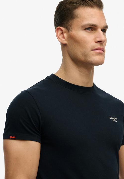 Produktbild Superdry Essential Serif Logo (XL)