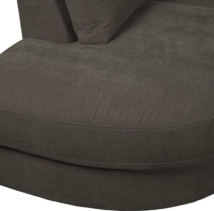 Image du produit Vtwonen Family (Canapé modulaire)