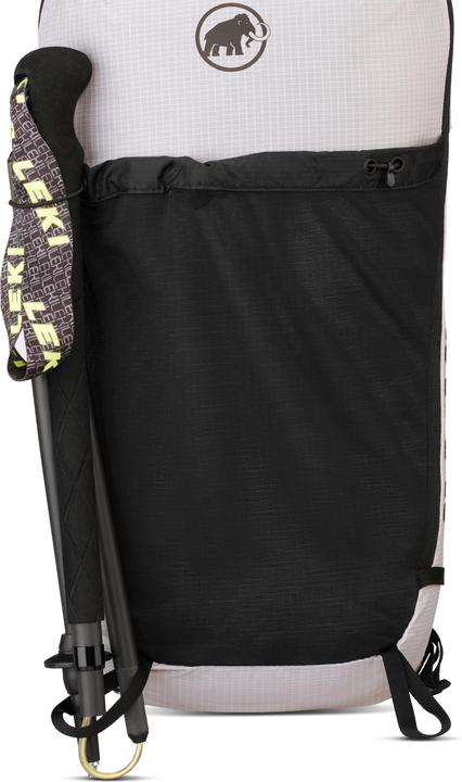 Produktbild Mammut Aenergy 12 (12 l)