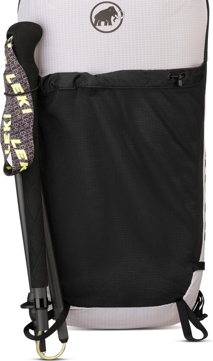Actual product image Mammut Aenergy 12 (12 l)