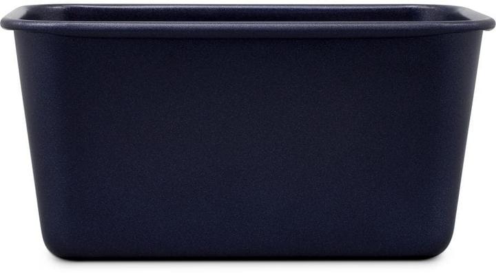 Productafbeelding Zyliss Cakebakvorm 19 x 11,5 cm, donkerblauw (11.50 cm)