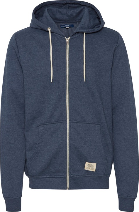 Ensign blue (74260)
