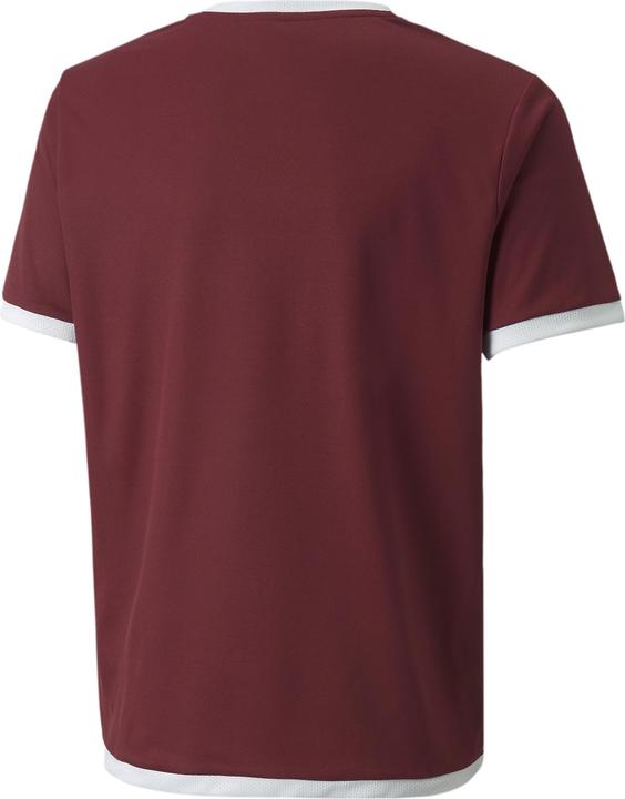 Productafbeelding Puma teamLIGA Jersey Jr-704925 (140)