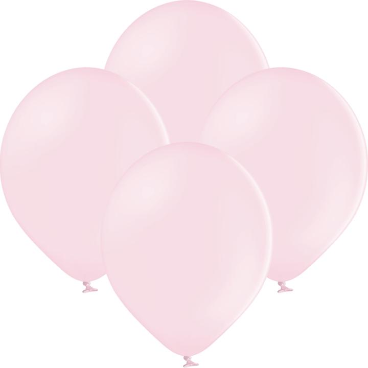 Rosa soft