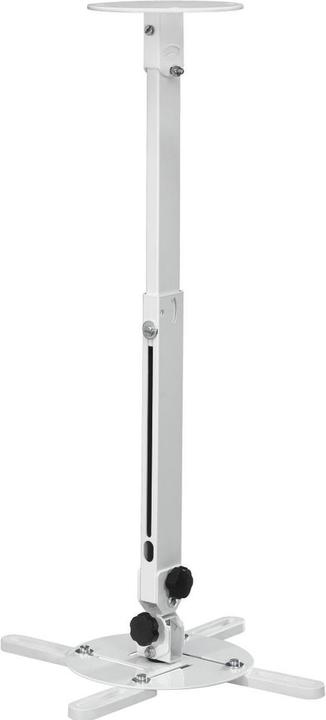 Produktbild Hama Beamerhalterung (Decke, Wand)