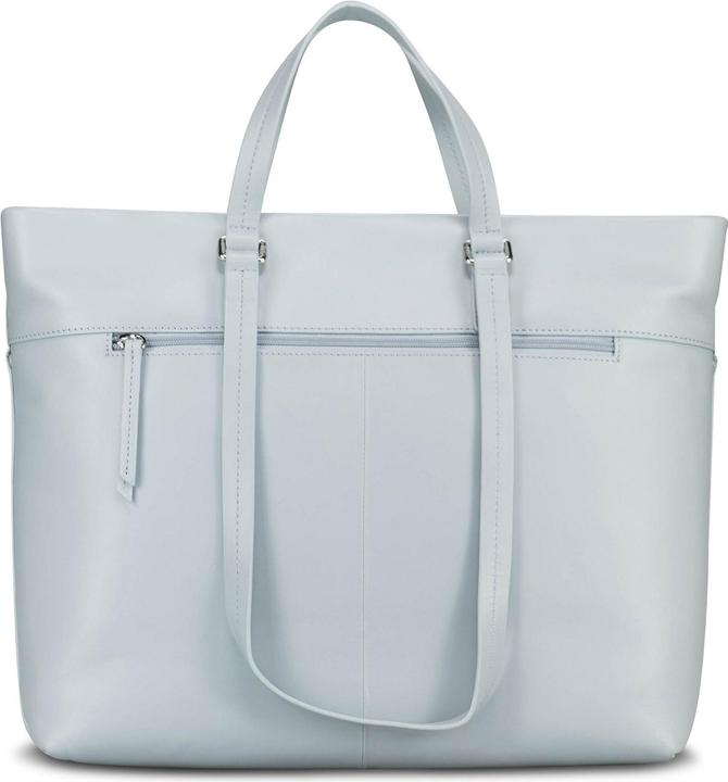 Immagine prodotto Jost Arva Business Shopper