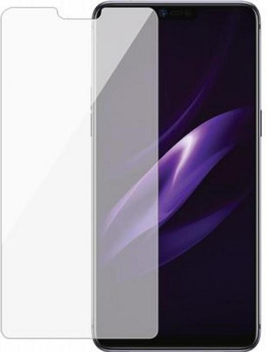 Actual product image Bigben PEGLASSR15PRO (1 pcs., Oppo R15 Pro)