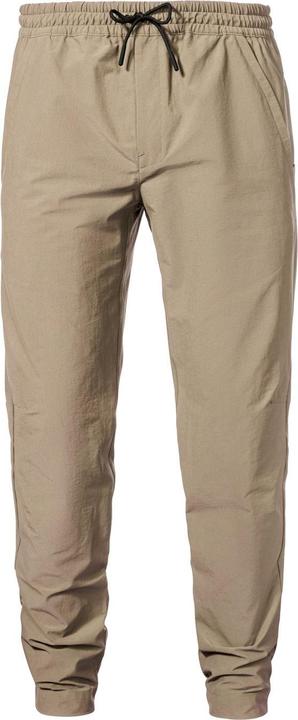 Produktbild Schöffel Pants Vienna M (48)